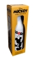 Preview: Trinkflasche Mickey Mouse